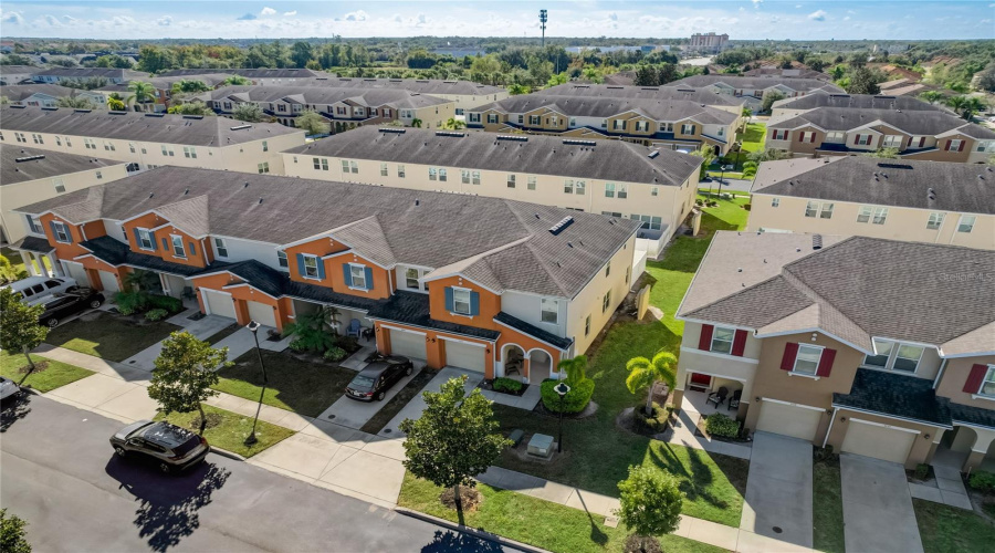 KISSIMMEE, Florida 34746, 4 Bedrooms Bedrooms, ,3 BathroomsBathrooms,Residential,For Sale,ADELAIDE,0,MFRO6379671