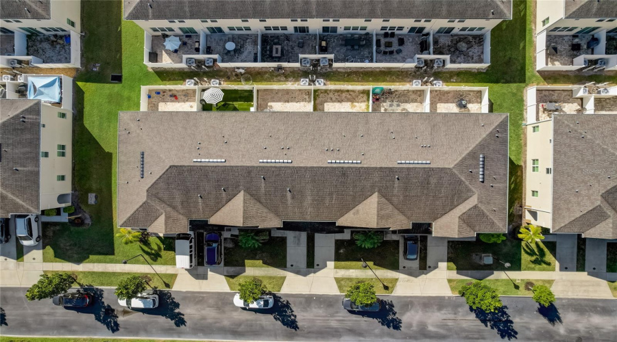 KISSIMMEE, Florida 34746, 4 Bedrooms Bedrooms, ,3 BathroomsBathrooms,Residential,For Sale,ADELAIDE,0,MFRO6379671