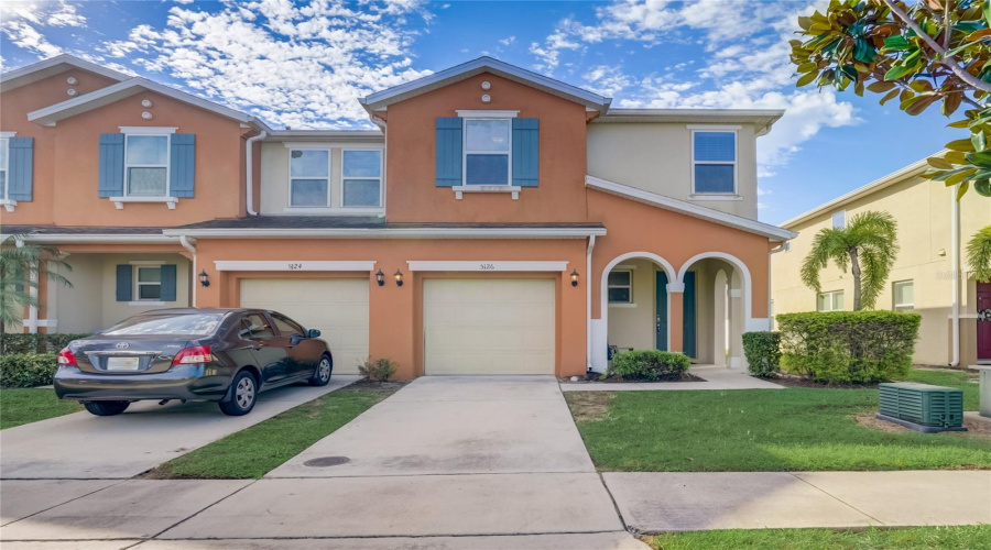 KISSIMMEE, Florida 34746, 4 Bedrooms Bedrooms, ,3 BathroomsBathrooms,Residential,For Sale,ADELAIDE,0,MFRO6379671