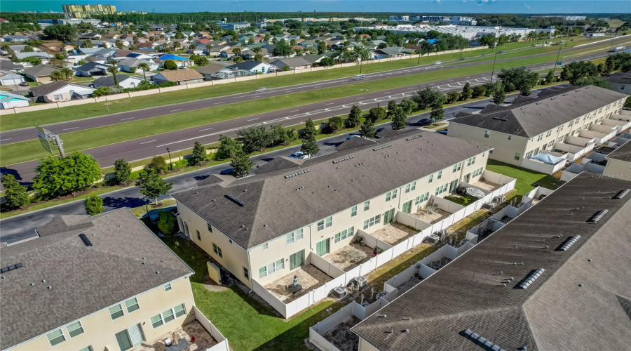 KISSIMMEE, Florida 34746, 4 Bedrooms Bedrooms, ,3 BathroomsBathrooms,Residential,For Sale,ADELAIDE,0,MFRO6379671