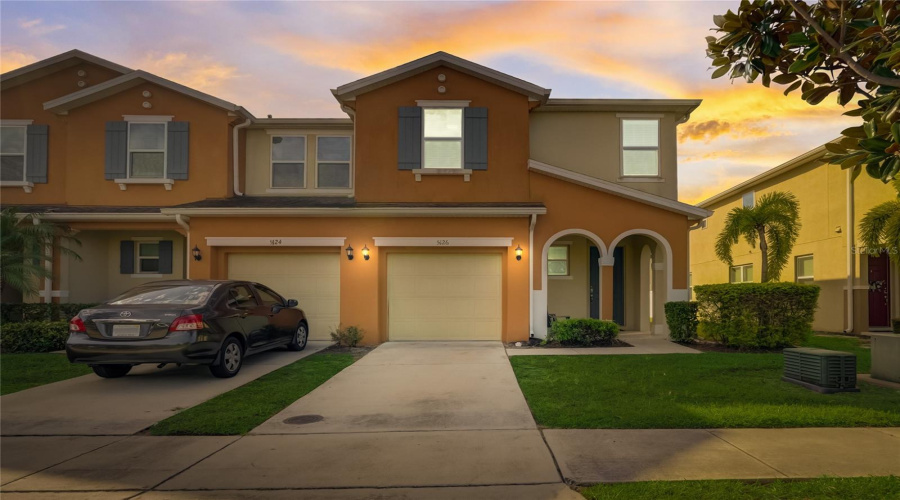 KISSIMMEE, Florida 34746, 4 Bedrooms Bedrooms, ,3 BathroomsBathrooms,Residential,For Sale,ADELAIDE,0,MFRO6379671