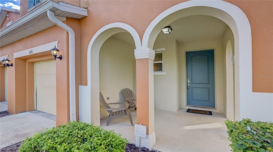 KISSIMMEE, Florida 34746, 4 Bedrooms Bedrooms, ,3 BathroomsBathrooms,Residential,For Sale,ADELAIDE,0,MFRO6379671