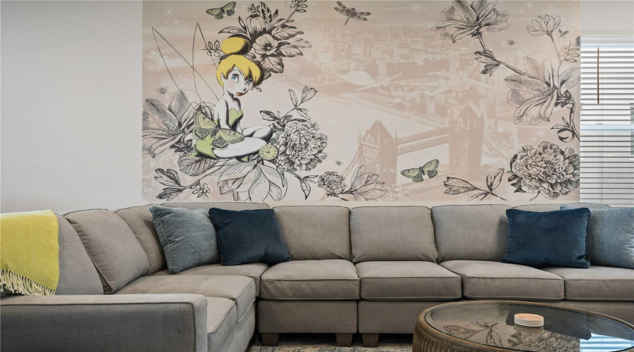 DAVENPORT, Florida 33897, 6 Bedrooms Bedrooms, ,4 BathroomsBathrooms,Residential,For Sale,KONA,0,MFRS5142965