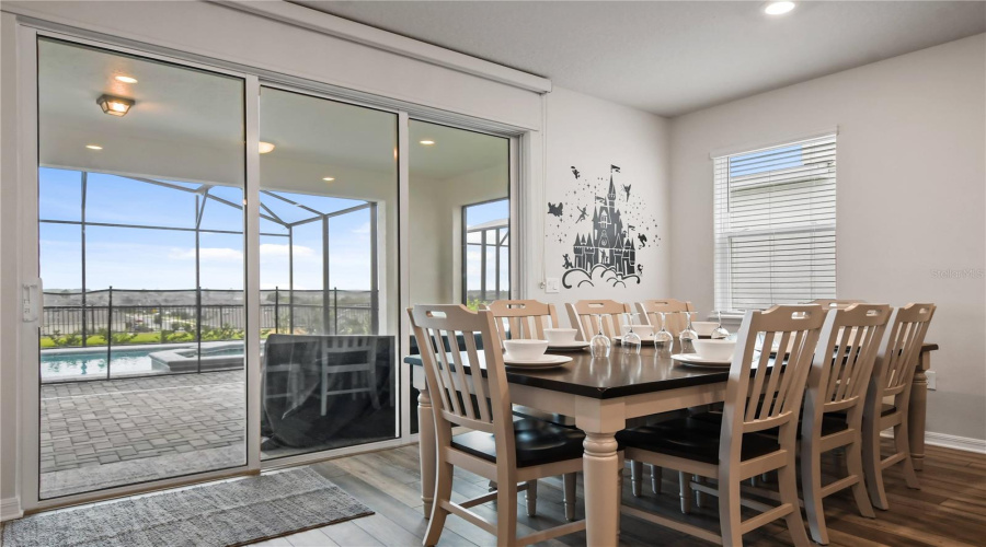 DAVENPORT, Florida 33897, 6 Bedrooms Bedrooms, ,4 BathroomsBathrooms,Residential,For Sale,KONA,0,MFRS5142965