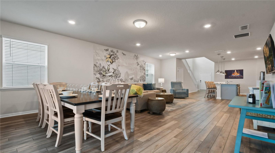 DAVENPORT, Florida 33897, 6 Bedrooms Bedrooms, ,4 BathroomsBathrooms,Residential,For Sale,KONA,0,MFRS5142965