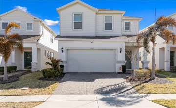 DAVENPORT, Florida 33897, 6 Bedrooms Bedrooms, ,4 BathroomsBathrooms,Residential,For Sale,KONA,0,MFRS5142965 DAVENPORT, Florida 33897, 6 Bedrooms Bedrooms, ,4 BathroomsBathrooms,Residential,For Sale,KONA,0,MFRS5142965