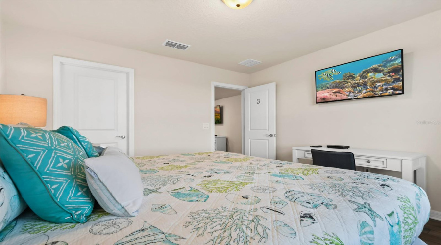 DAVENPORT, Florida 33897, 6 Bedrooms Bedrooms, ,4 BathroomsBathrooms,Residential,For Sale,KONA,0,MFRS5142965