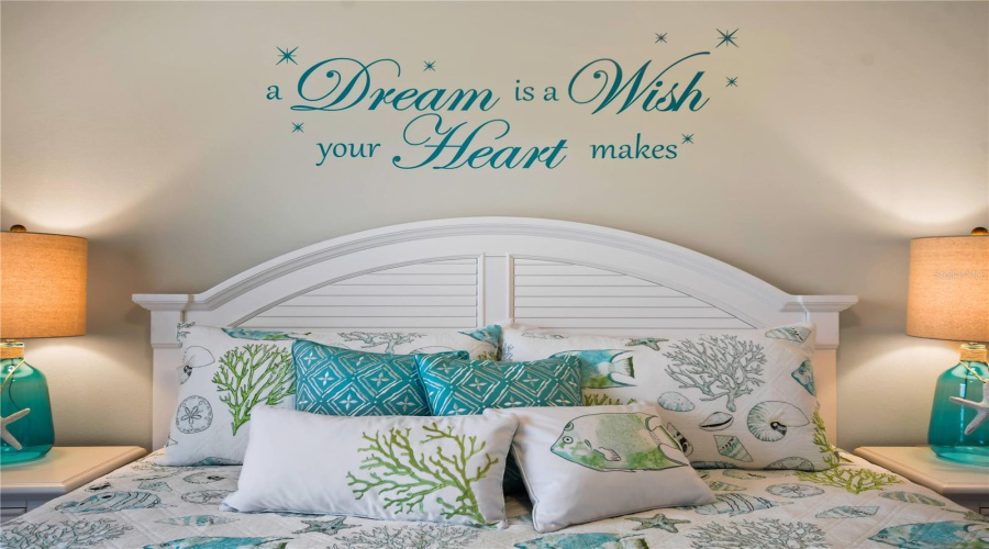 DAVENPORT, Florida 33897, 6 Bedrooms Bedrooms, ,4 BathroomsBathrooms,Residential,For Sale,KONA,0,MFRS5142965