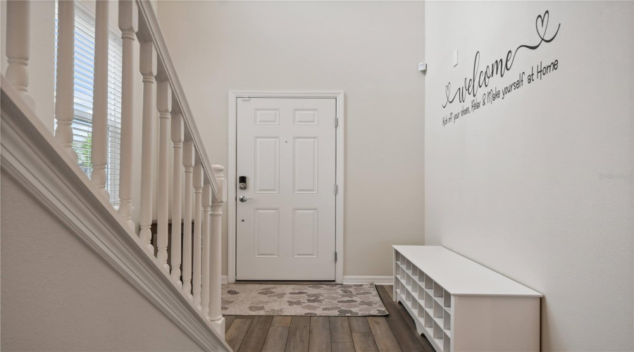 DAVENPORT, Florida 33897, 6 Bedrooms Bedrooms, ,4 BathroomsBathrooms,Residential,For Sale,KONA,0,MFRS5142965