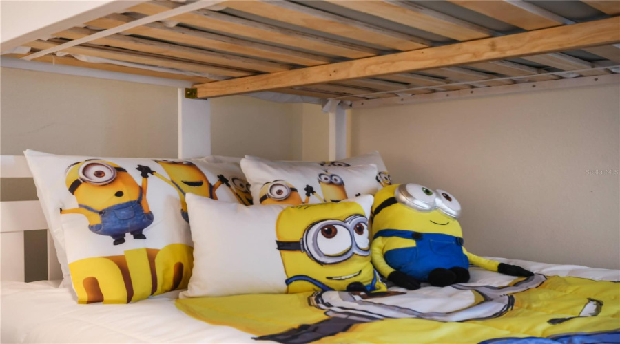 DAVENPORT, Florida 33897, 6 Bedrooms Bedrooms, ,4 BathroomsBathrooms,Residential,For Sale,KONA,0,MFRS5142965