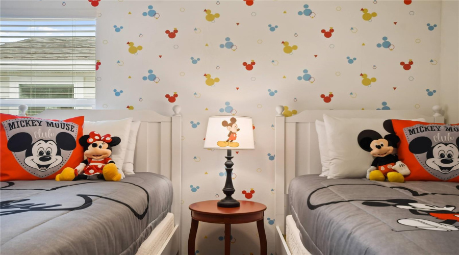 DAVENPORT, Florida 33897, 6 Bedrooms Bedrooms, ,4 BathroomsBathrooms,Residential,For Sale,KONA,0,MFRS5142965