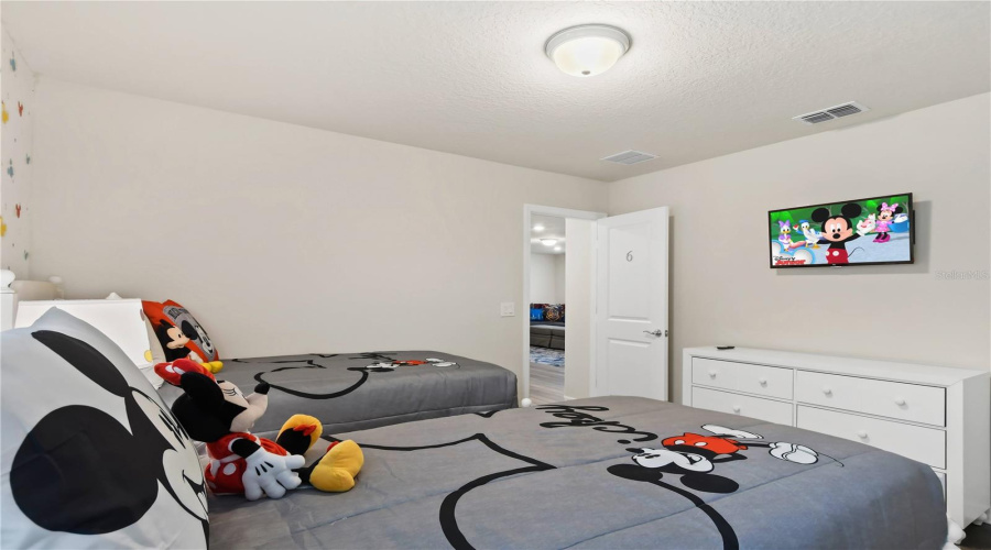 DAVENPORT, Florida 33897, 6 Bedrooms Bedrooms, ,4 BathroomsBathrooms,Residential,For Sale,KONA,0,MFRS5142965