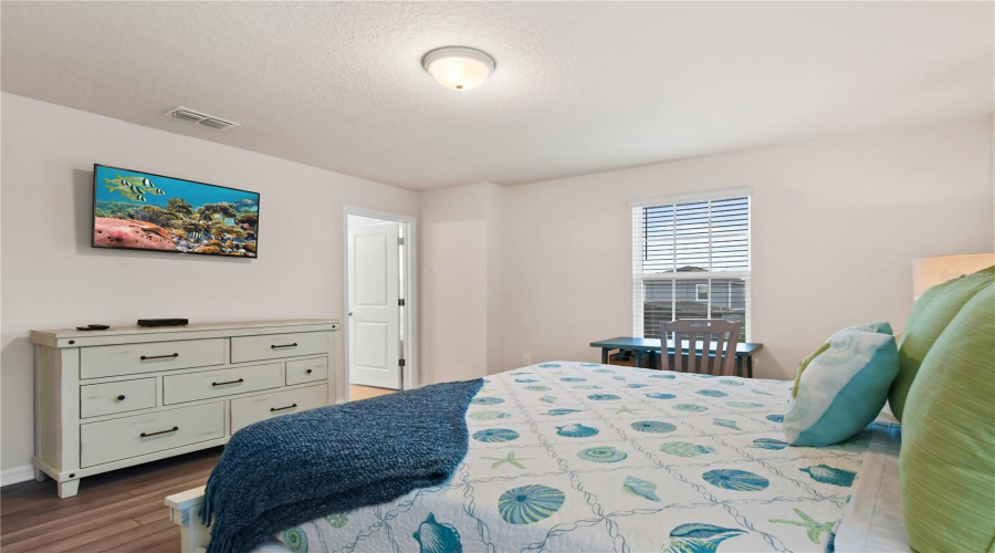 DAVENPORT, Florida 33897, 6 Bedrooms Bedrooms, ,4 BathroomsBathrooms,Residential,For Sale,KONA,0,MFRS5142965