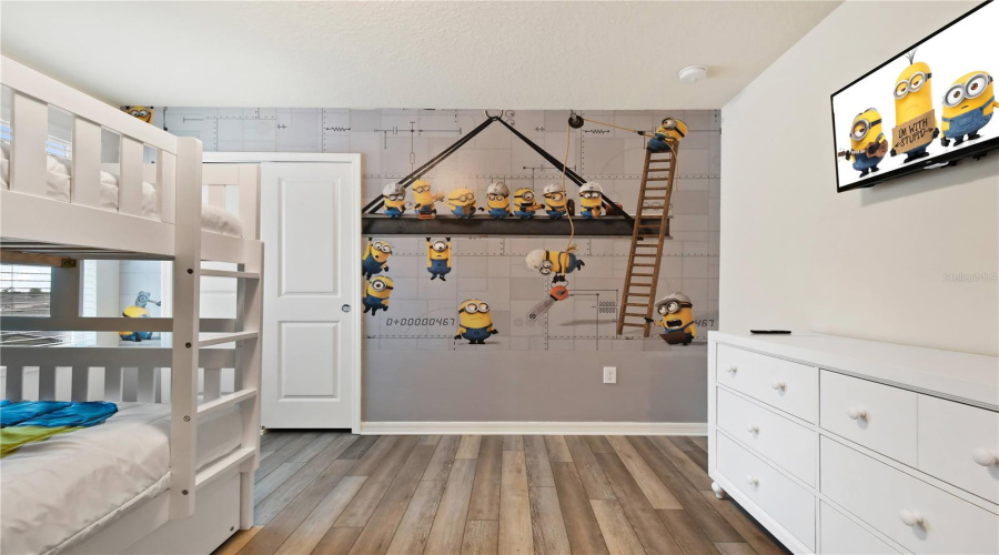 DAVENPORT, Florida 33897, 6 Bedrooms Bedrooms, ,4 BathroomsBathrooms,Residential,For Sale,KONA,0,MFRS5142965