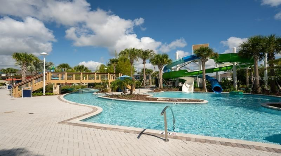 DAVENPORT, Florida 33897, 6 Bedrooms Bedrooms, ,4 BathroomsBathrooms,Residential,For Sale,KONA,0,MFRS5142965