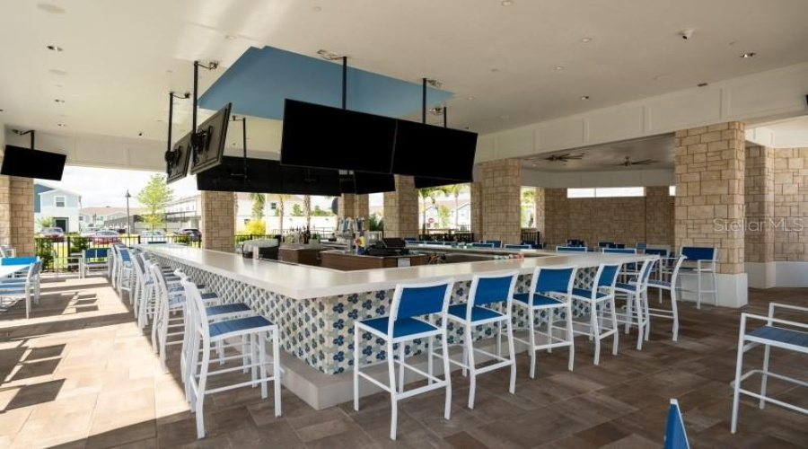 DAVENPORT, Florida 33897, 6 Bedrooms Bedrooms, ,4 BathroomsBathrooms,Residential,For Sale,KONA,0,MFRS5142965