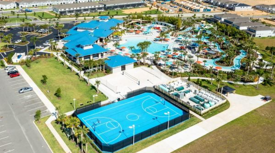 DAVENPORT, Florida 33897, 6 Bedrooms Bedrooms, ,4 BathroomsBathrooms,Residential,For Sale,KONA,0,MFRS5142965