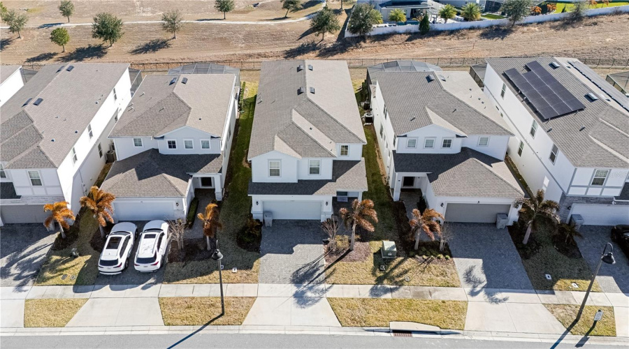 DAVENPORT, Florida 33897, 6 Bedrooms Bedrooms, ,4 BathroomsBathrooms,Residential,For Sale,KONA,0,MFRS5142965