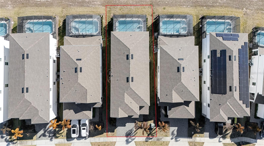 DAVENPORT, Florida 33897, 6 Bedrooms Bedrooms, ,4 BathroomsBathrooms,Residential,For Sale,KONA,0,MFRS5142965