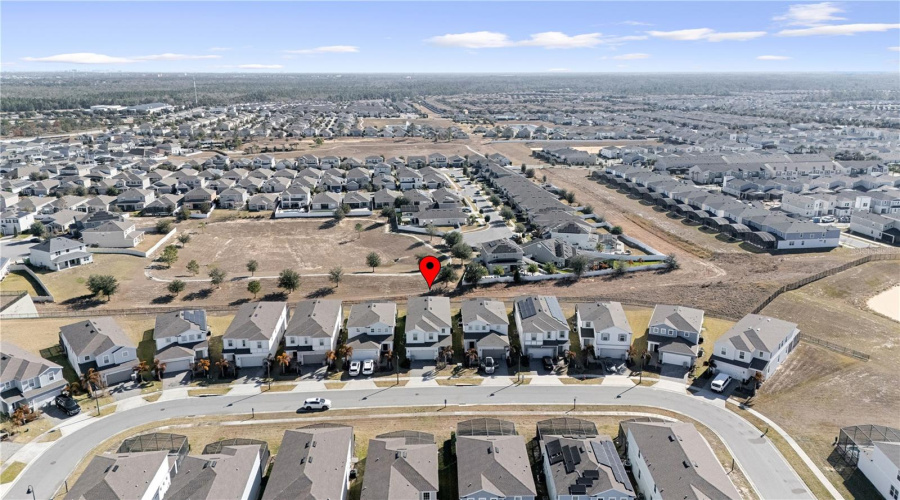 DAVENPORT, Florida 33897, 6 Bedrooms Bedrooms, ,4 BathroomsBathrooms,Residential,For Sale,KONA,0,MFRS5142965