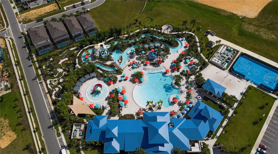 DAVENPORT, Florida 33897, 6 Bedrooms Bedrooms, ,4 BathroomsBathrooms,Residential,For Sale,KONA,0,MFRS5142965