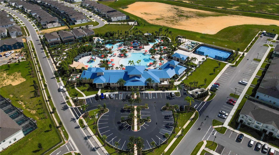 DAVENPORT, Florida 33897, 6 Bedrooms Bedrooms, ,4 BathroomsBathrooms,Residential,For Sale,KONA,0,MFRS5142965