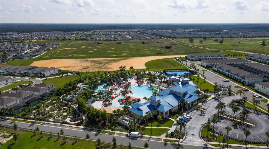 DAVENPORT, Florida 33897, 6 Bedrooms Bedrooms, ,4 BathroomsBathrooms,Residential,For Sale,KONA,0,MFRS5142965