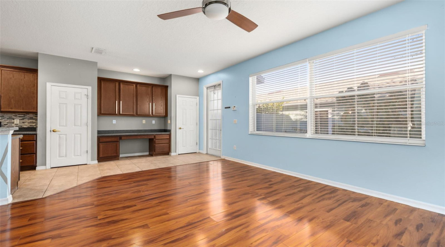 ORLANDO, Florida 32836, 3 Bedrooms Bedrooms, ,2 BathroomsBathrooms,Residential,For Sale,FITZGERALD BUTLER,0,MFRS5142372