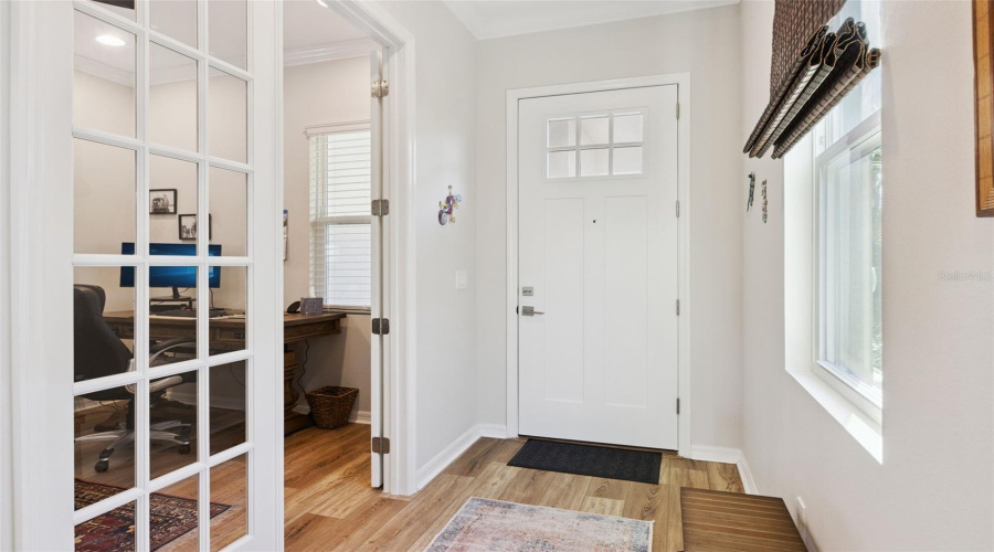 KISSIMMEE, Florida 34747, 2 Bedrooms Bedrooms, ,2 BathroomsBathrooms,Residential,For Sale,SAND PIERRE COURT,0,MFRO6379571