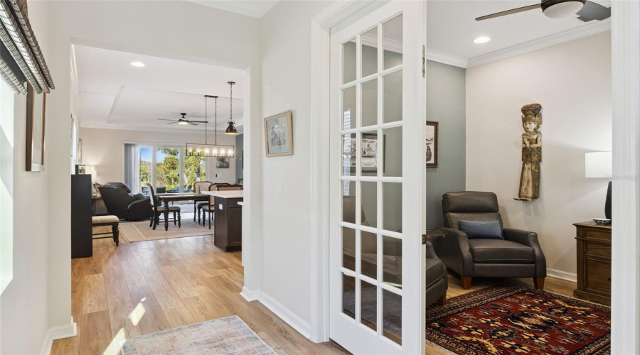 KISSIMMEE, Florida 34747, 2 Bedrooms Bedrooms, ,2 BathroomsBathrooms,Residential,For Sale,SAND PIERRE COURT,0,MFRO6379571