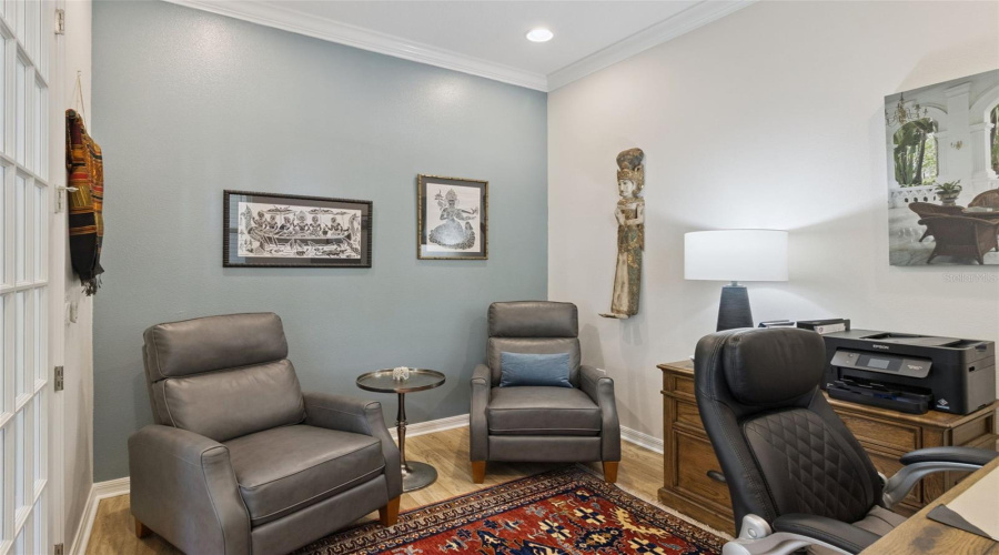 KISSIMMEE, Florida 34747, 2 Bedrooms Bedrooms, ,2 BathroomsBathrooms,Residential,For Sale,SAND PIERRE COURT,0,MFRO6379571