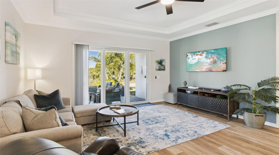 KISSIMMEE, Florida 34747, 2 Bedrooms Bedrooms, ,2 BathroomsBathrooms,Residential,For Sale,SAND PIERRE COURT,0,MFRO6379571