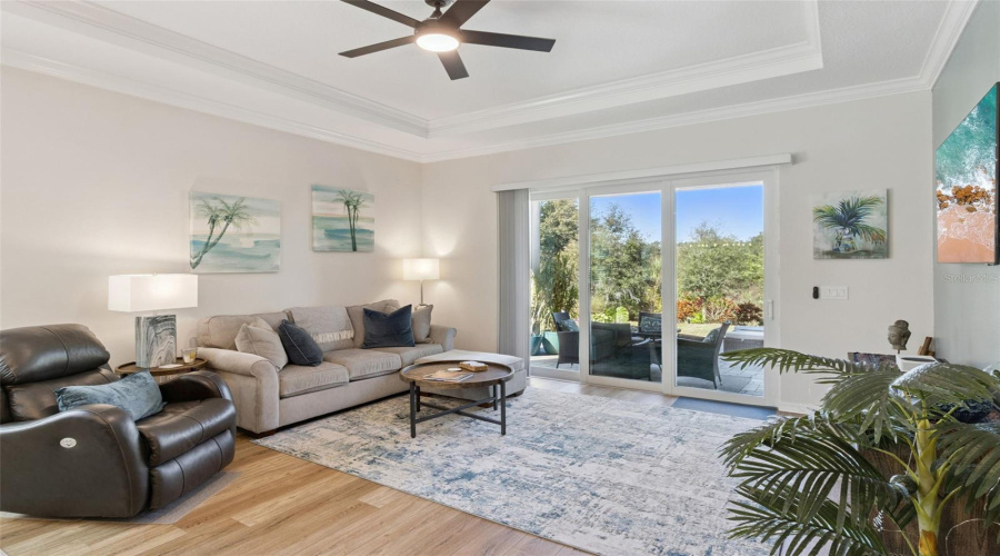 KISSIMMEE, Florida 34747, 2 Bedrooms Bedrooms, ,2 BathroomsBathrooms,Residential,For Sale,SAND PIERRE COURT,0,MFRO6379571