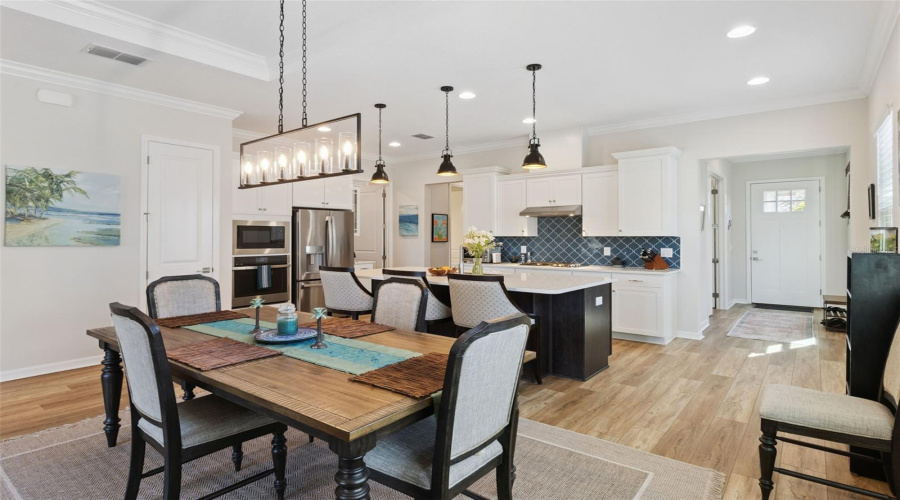 KISSIMMEE, Florida 34747, 2 Bedrooms Bedrooms, ,2 BathroomsBathrooms,Residential,For Sale,SAND PIERRE COURT,0,MFRO6379571