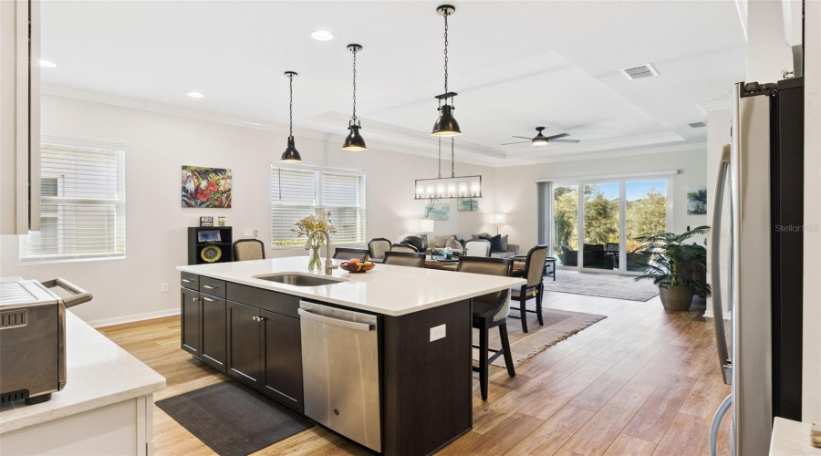 KISSIMMEE, Florida 34747, 2 Bedrooms Bedrooms, ,2 BathroomsBathrooms,Residential,For Sale,SAND PIERRE COURT,0,MFRO6379571