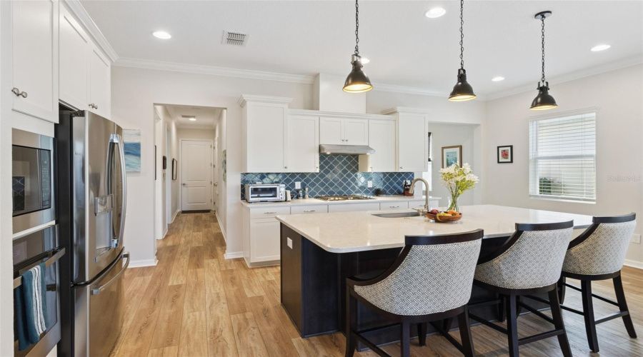 KISSIMMEE, Florida 34747, 2 Bedrooms Bedrooms, ,2 BathroomsBathrooms,Residential,For Sale,SAND PIERRE COURT,0,MFRO6379571