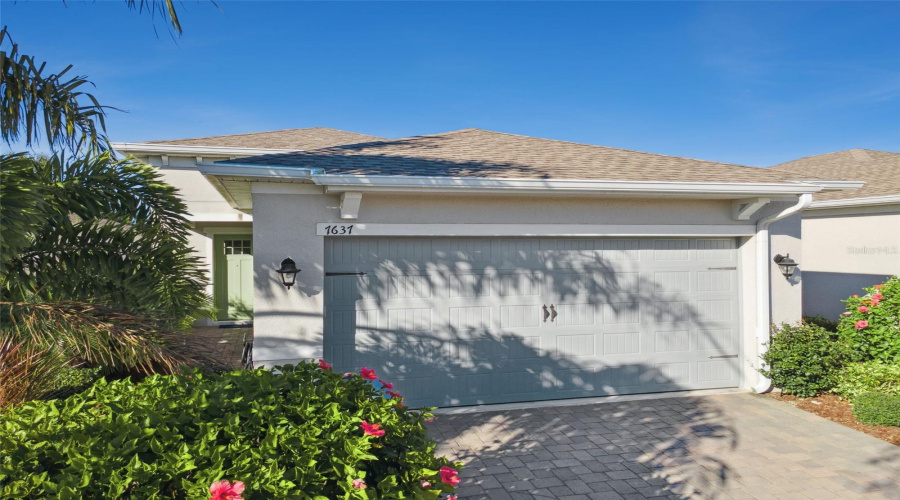 KISSIMMEE, Florida 34747, 2 Bedrooms Bedrooms, ,2 BathroomsBathrooms,Residential,For Sale,SAND PIERRE COURT,0,MFRO6379571