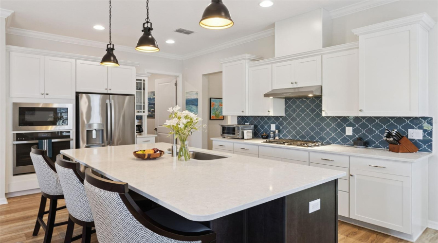 KISSIMMEE, Florida 34747, 2 Bedrooms Bedrooms, ,2 BathroomsBathrooms,Residential,For Sale,SAND PIERRE COURT,0,MFRO6379571