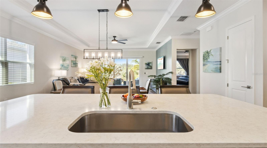 KISSIMMEE, Florida 34747, 2 Bedrooms Bedrooms, ,2 BathroomsBathrooms,Residential,For Sale,SAND PIERRE COURT,0,MFRO6379571