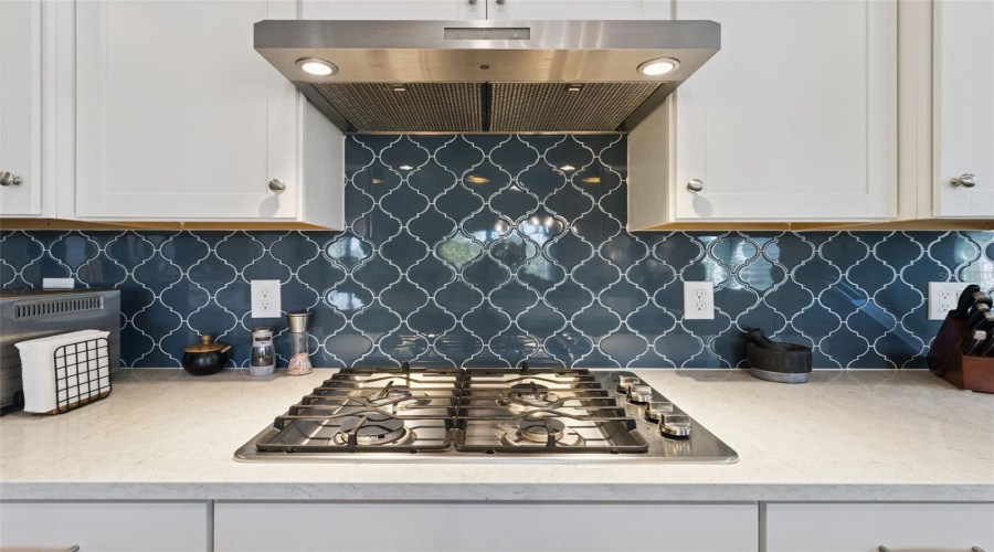 KISSIMMEE, Florida 34747, 2 Bedrooms Bedrooms, ,2 BathroomsBathrooms,Residential,For Sale,SAND PIERRE COURT,0,MFRO6379571