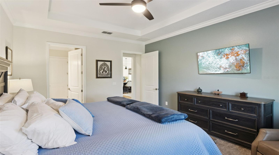 KISSIMMEE, Florida 34747, 2 Bedrooms Bedrooms, ,2 BathroomsBathrooms,Residential,For Sale,SAND PIERRE COURT,0,MFRO6379571