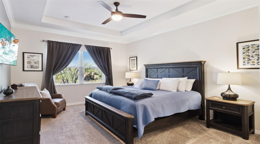 KISSIMMEE, Florida 34747, 2 Bedrooms Bedrooms, ,2 BathroomsBathrooms,Residential,For Sale,SAND PIERRE COURT,0,MFRO6379571