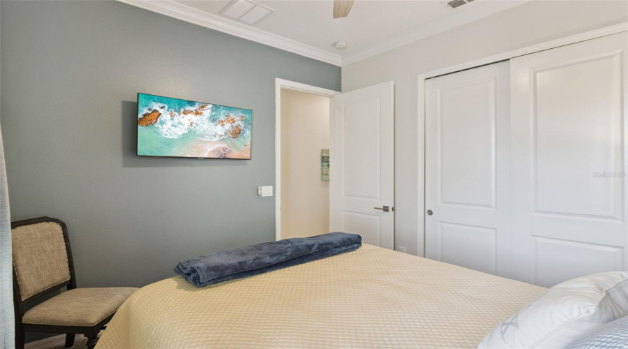 KISSIMMEE, Florida 34747, 2 Bedrooms Bedrooms, ,2 BathroomsBathrooms,Residential,For Sale,SAND PIERRE COURT,0,MFRO6379571