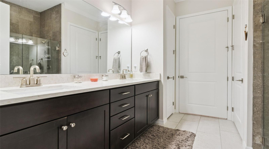 KISSIMMEE, Florida 34747, 2 Bedrooms Bedrooms, ,2 BathroomsBathrooms,Residential,For Sale,SAND PIERRE COURT,0,MFRO6379571