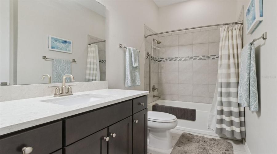 KISSIMMEE, Florida 34747, 2 Bedrooms Bedrooms, ,2 BathroomsBathrooms,Residential,For Sale,SAND PIERRE COURT,0,MFRO6379571