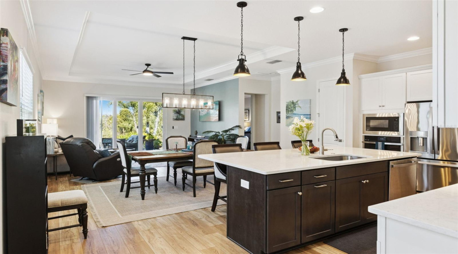 KISSIMMEE, Florida 34747, 2 Bedrooms Bedrooms, ,2 BathroomsBathrooms,Residential,For Sale,SAND PIERRE COURT,0,MFRO6379571