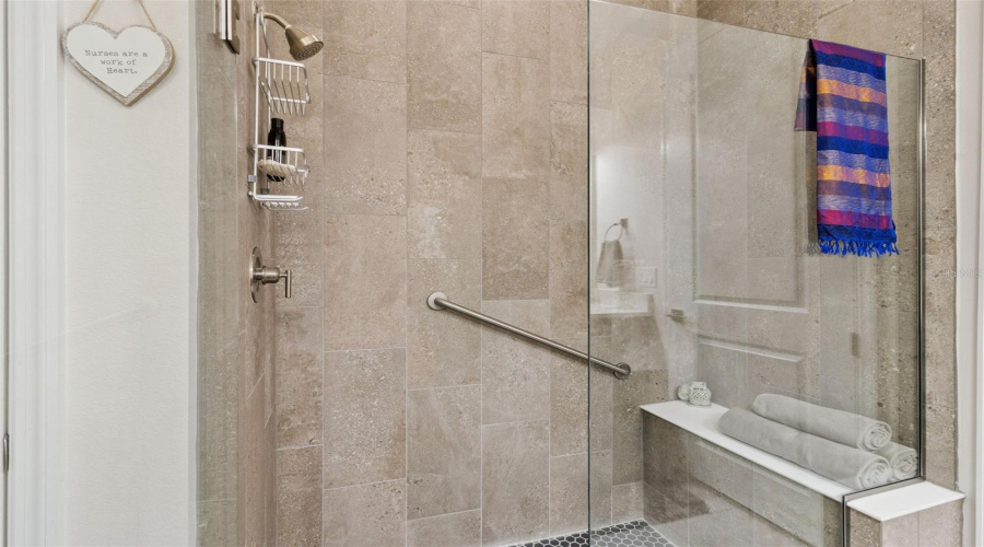 KISSIMMEE, Florida 34747, 2 Bedrooms Bedrooms, ,2 BathroomsBathrooms,Residential,For Sale,SAND PIERRE COURT,0,MFRO6379571