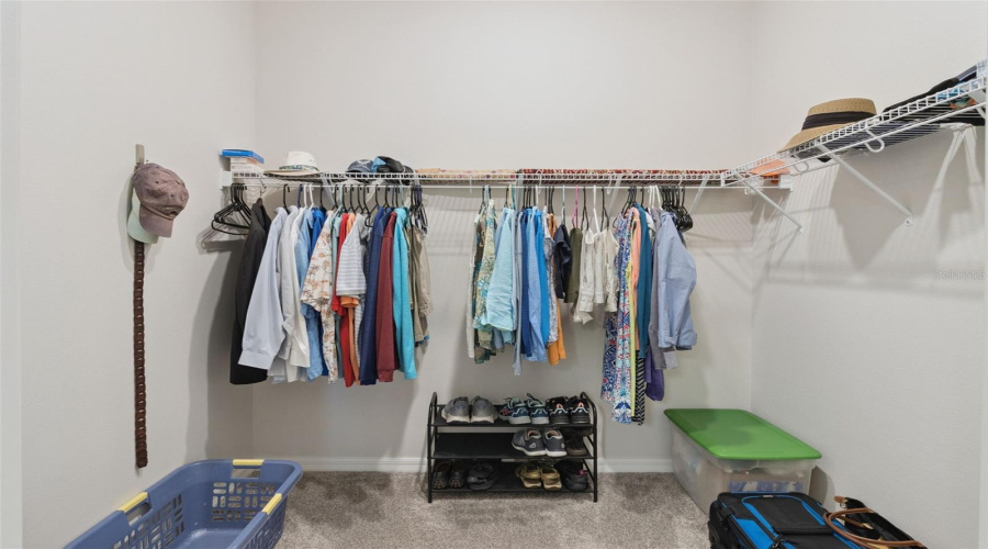 KISSIMMEE, Florida 34747, 2 Bedrooms Bedrooms, ,2 BathroomsBathrooms,Residential,For Sale,SAND PIERRE COURT,0,MFRO6379571