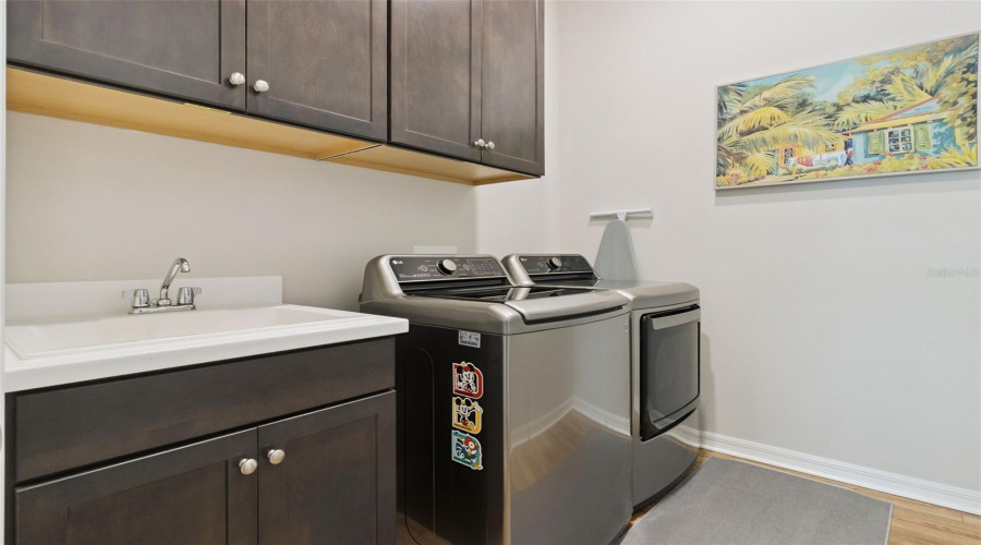 KISSIMMEE, Florida 34747, 2 Bedrooms Bedrooms, ,2 BathroomsBathrooms,Residential,For Sale,SAND PIERRE COURT,0,MFRO6379571