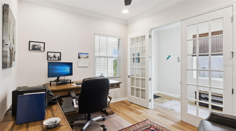 KISSIMMEE, Florida 34747, 2 Bedrooms Bedrooms, ,2 BathroomsBathrooms,Residential,For Sale,SAND PIERRE COURT,0,MFRO6379571